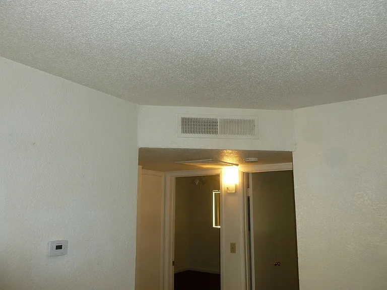 224 W Dakota Ave #B — Photo 20
