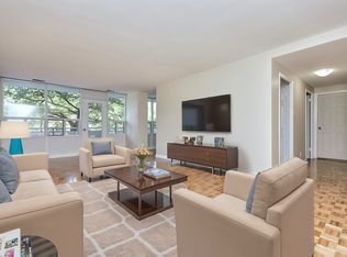 200 Rideau Ter, Ottawa, ON K1M0Z3