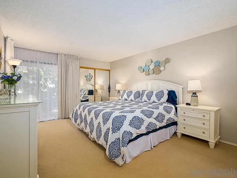 17617 Pomerado Rd #215 — Photo 15