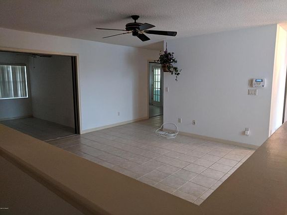 5th image of 199 Pierside Dr