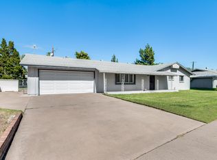 318 W Seldon Ln, Phoenix, AZ 85021