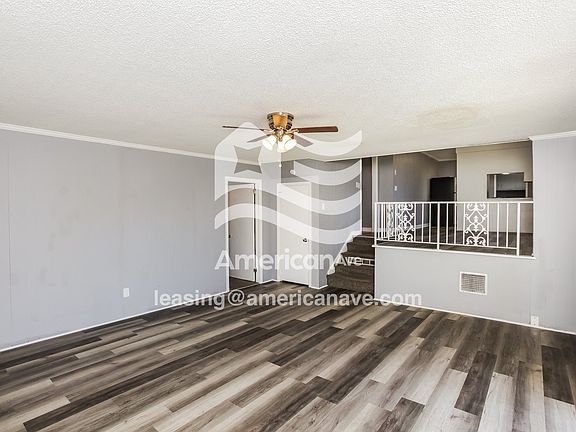 4784_004_wm_-_dining_room_13466819.jpg