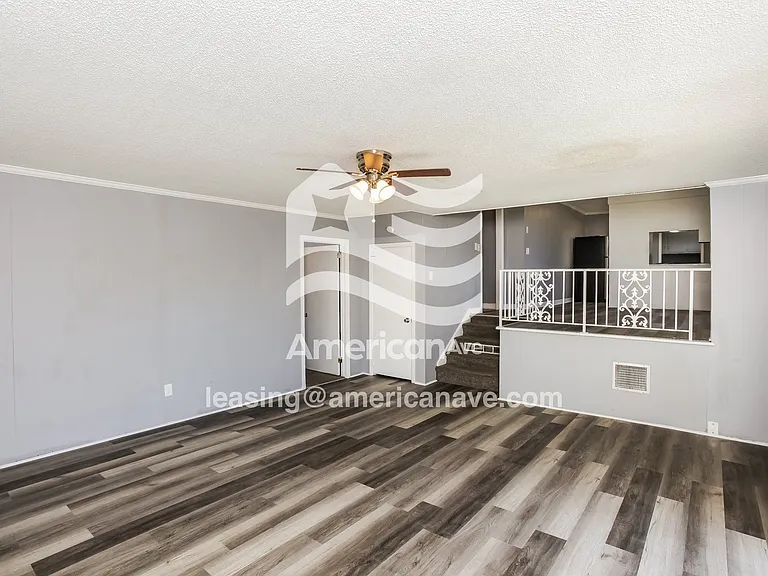 4784_004_wm_-_dining_room_13466819.jpg