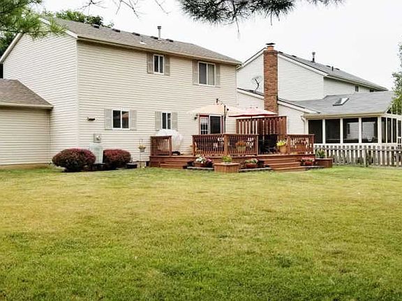 3rd image of 1693 Woodspring Dr