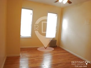 405 17th St, Brooklyn, NY 11215