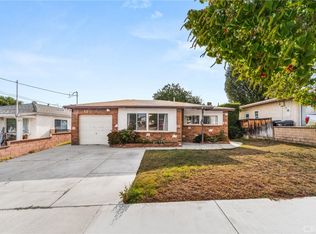 415 N Eucla Ave, San Dimas, CA 91773