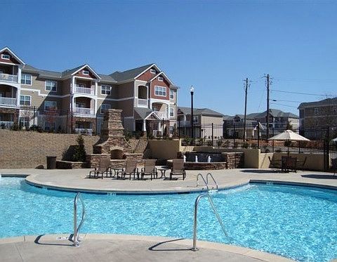 2nd image of 4050 Brownstone Dr APT 910