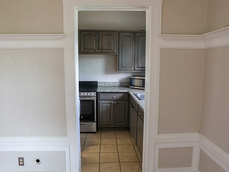 1715 Sonoma Blvd #312 — Photo 9