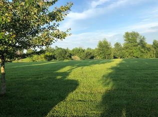 15260 Carli Ct, Crittenden, KY 41030