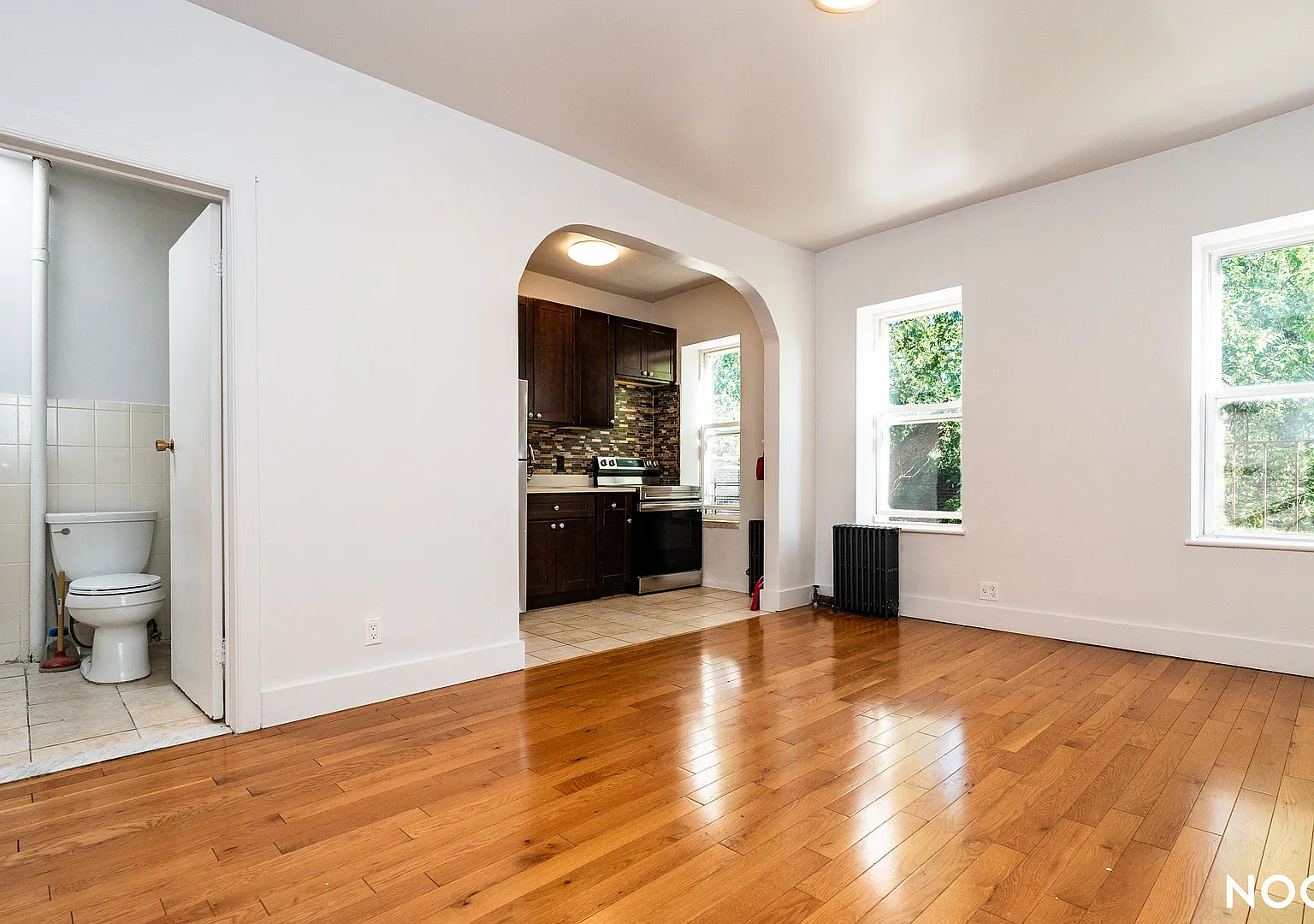 76 Hull Street — Photo 1