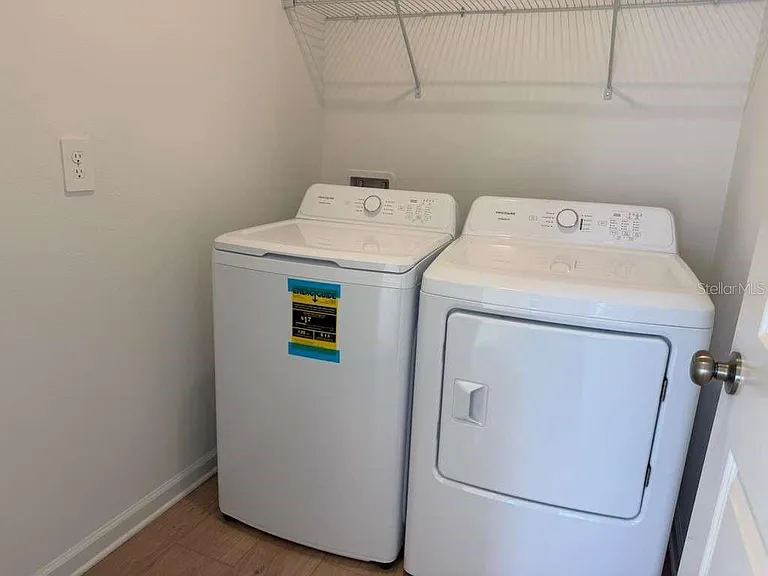 5153 Natalia Dr — Photo 11