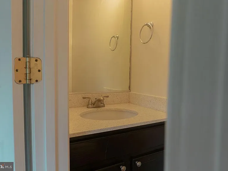 9836 Plaza View Way — Photo 18