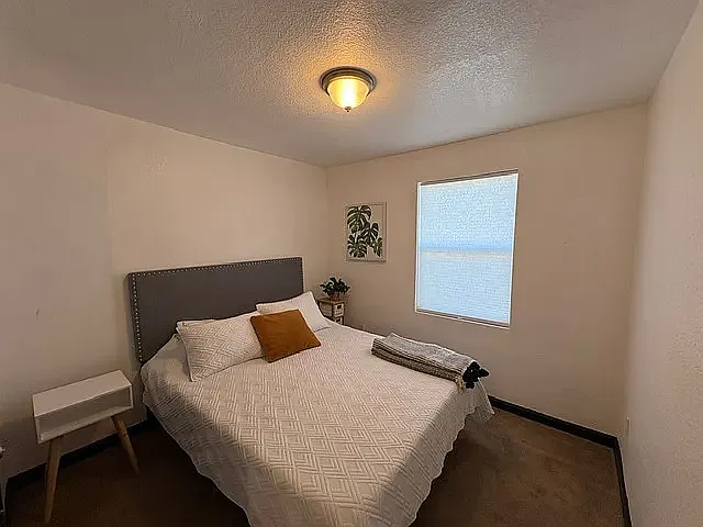 3275 W Hawthorne Pl — Photo 14
