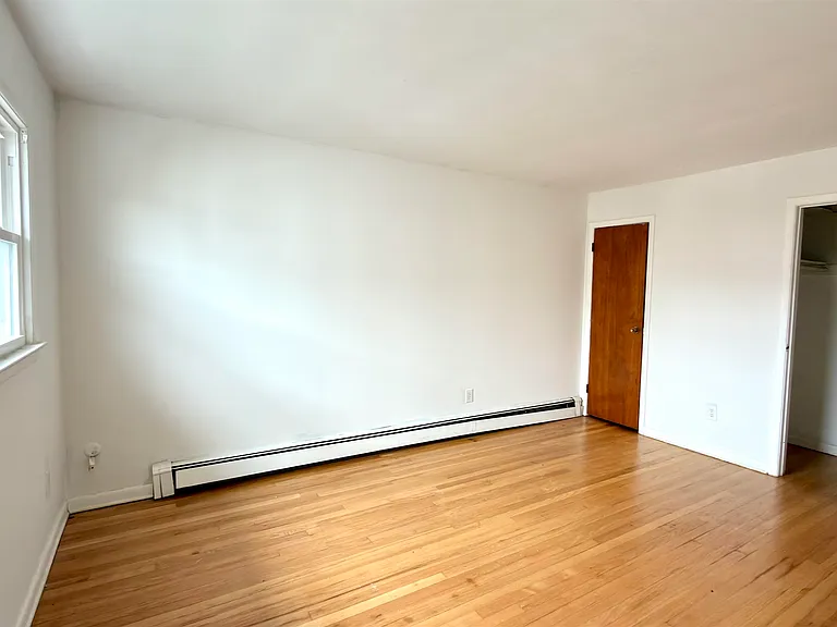 9104 3rd Ave #2 — Photo 11