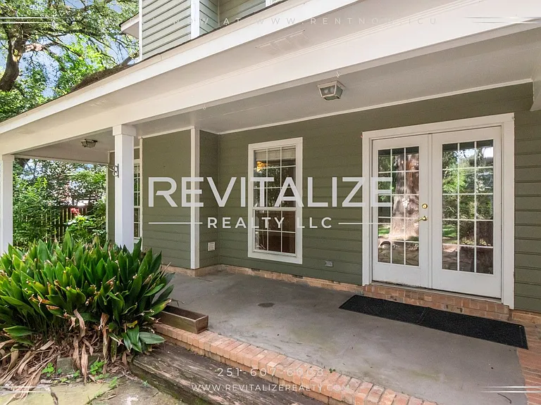 2949 Cloverland Ct — Photo 37