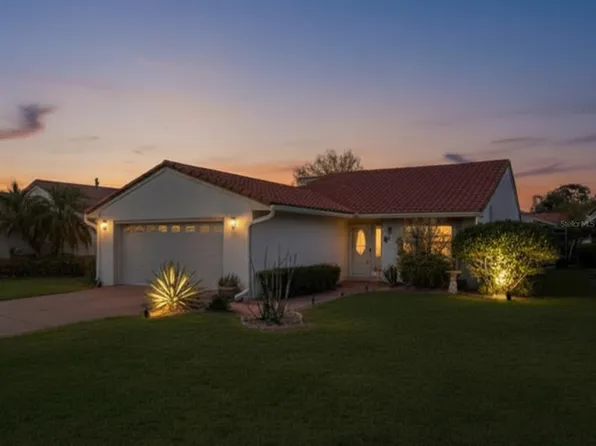 688 Augusta Rd, Winter Haven, FL 33884