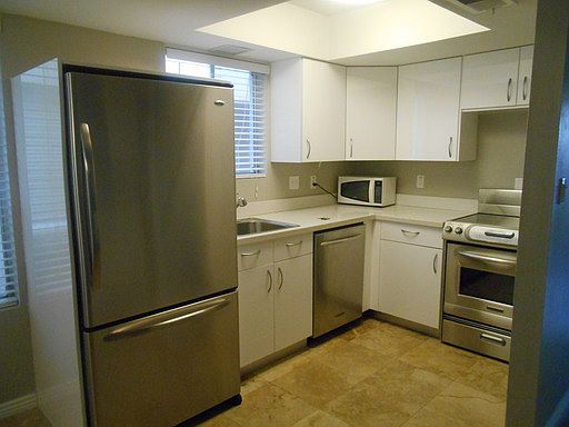 1st image of 4925 N 73rd St APT 14