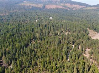 944 Bentley Rd, Colville, WA 99114