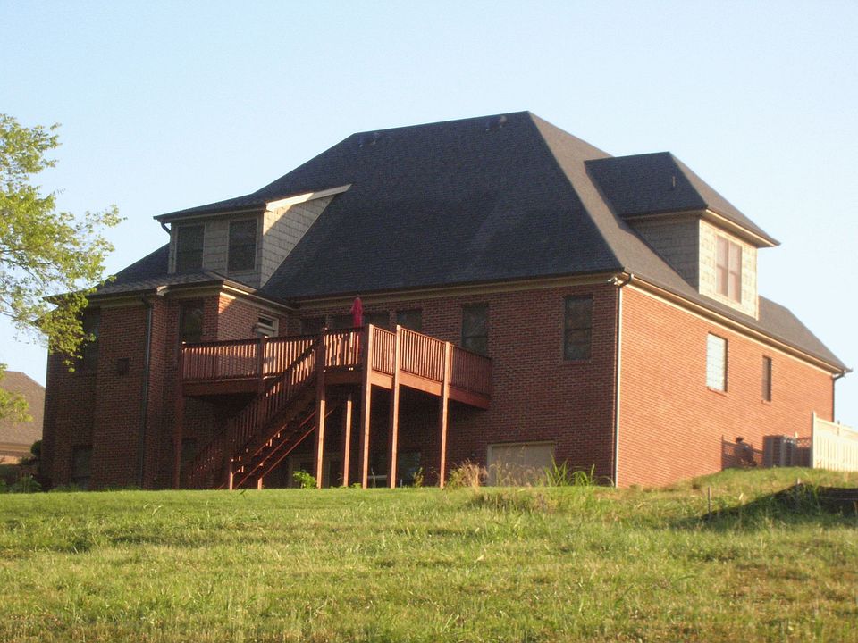 2nd image of 2529 Bridge Valley Ln