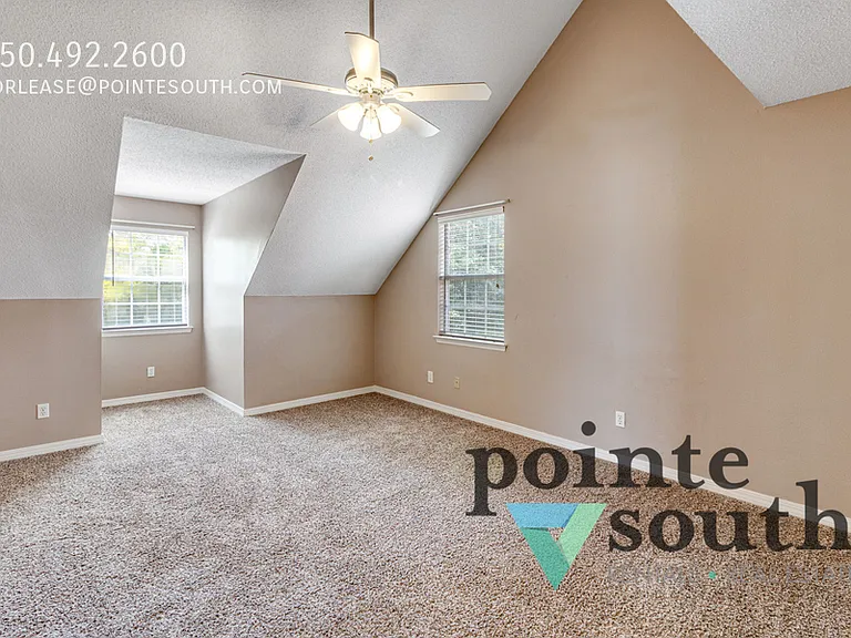 211 Natures Trail Ct NW — Photo 17