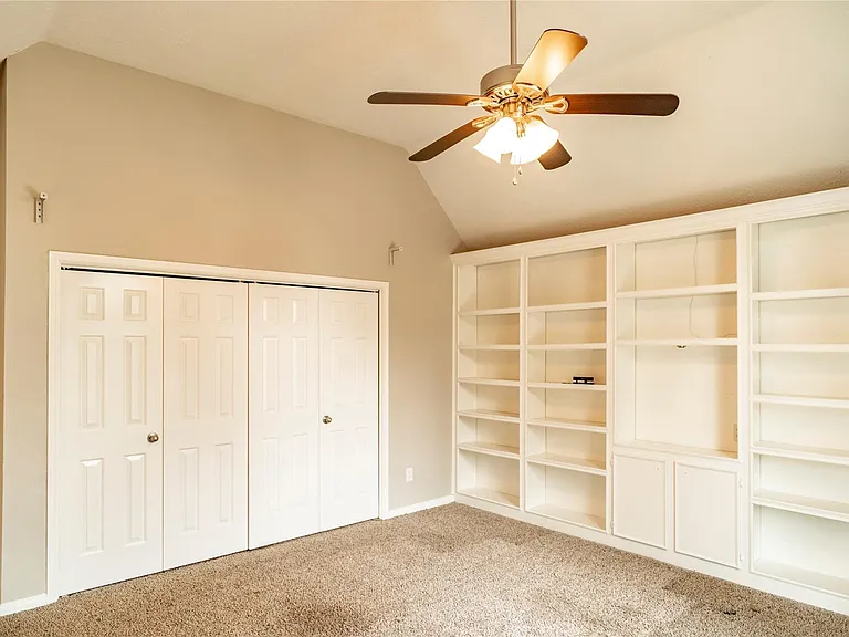3523 Ashlock Dr — Photo 35