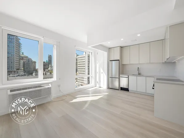 150 Lawrence Street image 2 of 28