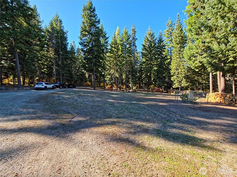 5th image of 91 Tillman creek Road