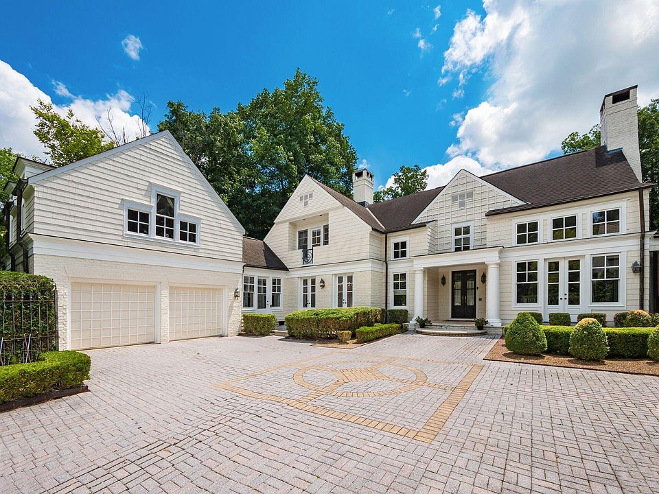 5221 Woodbridge Ave, Powell, OH 43065 Zillow