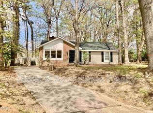 104 Castill Pl, Garner, NC 27529