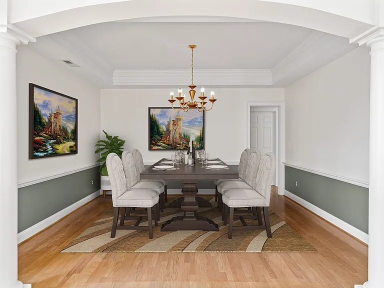 4990 Lake Tree Ln — Photo 5