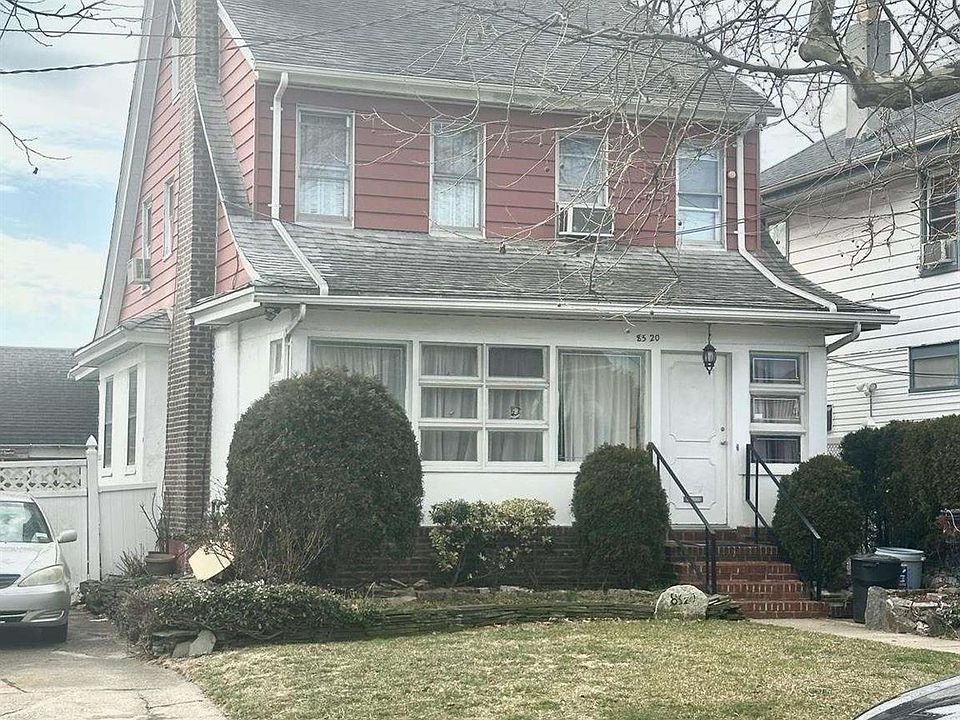 1st image of 85-20 Kingston