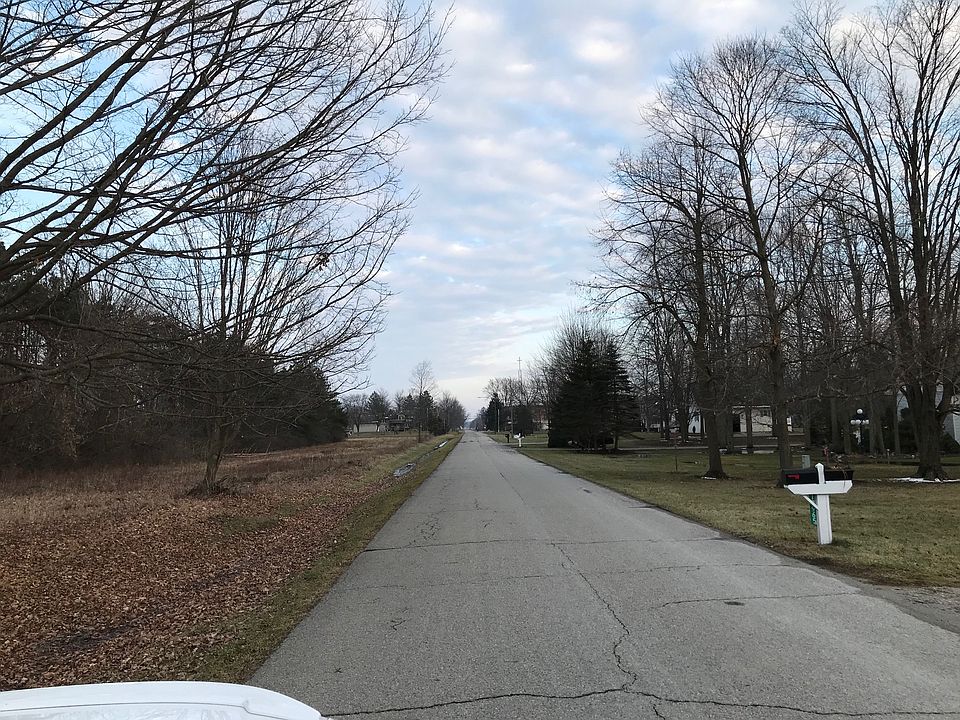 (5) 2 acre lots for sale