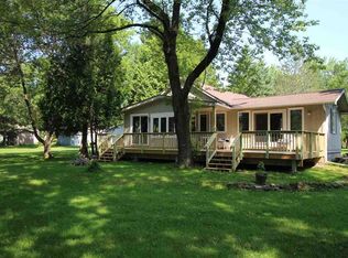 12910 W 5th St, Duluth, MN 55808