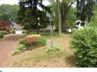 790 Central Ave, Southampton, PA 18966