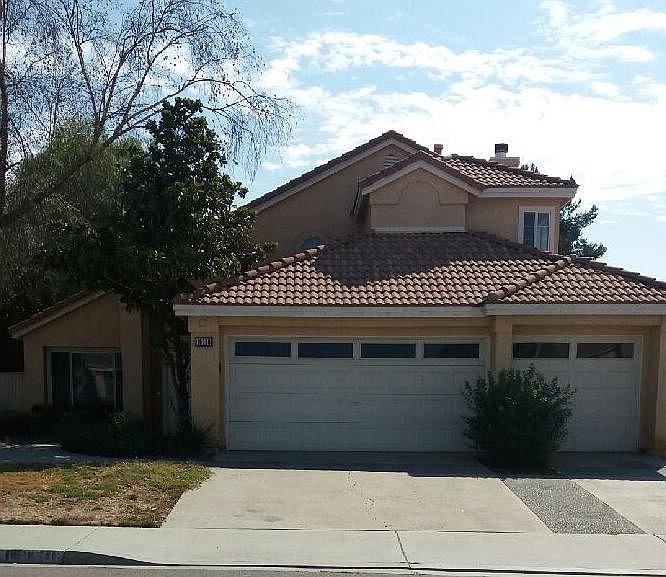 1st image of 16030 La Fortuna Ln