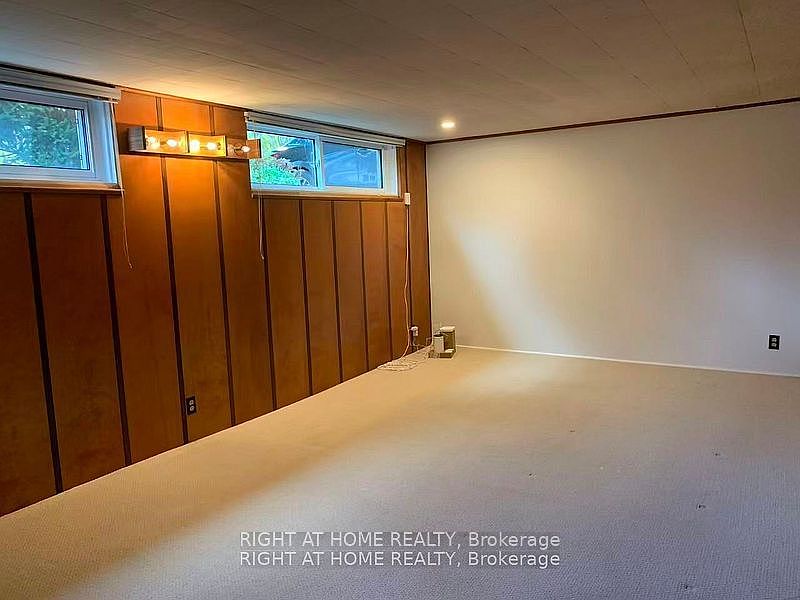 Toronto House for rent - 4 Bedrooms — photo 14