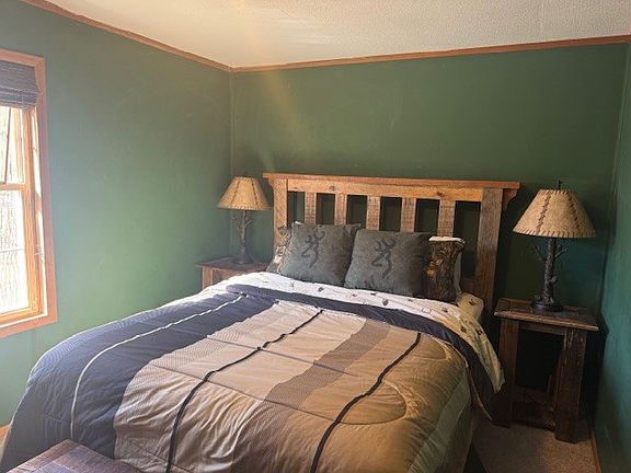 4th image of 4261 Grange Hall Rd #53