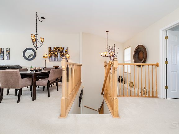 4th image of 274 Wildspring Ct
