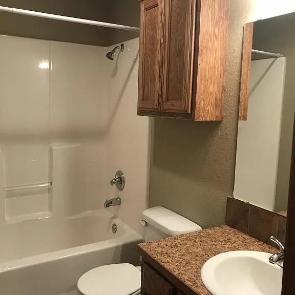 1524 N Kennedy Ln — Photo 13