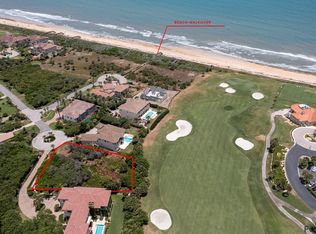 19 Rue Grande Mer, Palm Coast, FL 32137