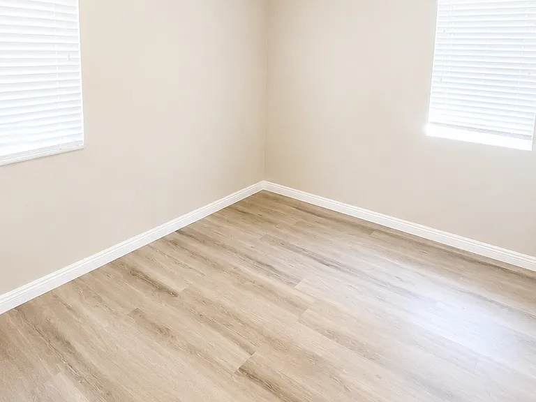 404 E Freeland St #2 — Photo 14