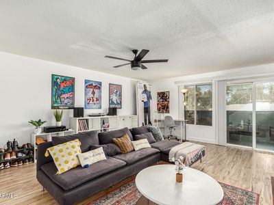 151 E Broadway Rd APT 204, Tempe, AZ, 85282