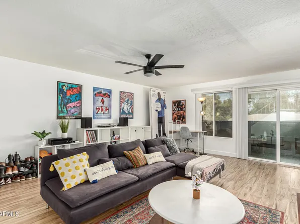 151 E BROADWAY Road #204, Tempe, AZ 85282