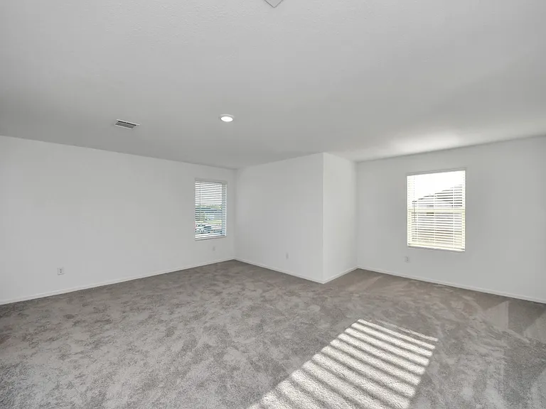 6415 Geyser Starish Dr — Photo 32