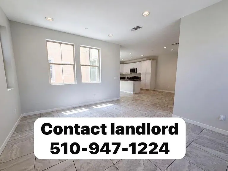 1170 Camino Prado — Photo 6