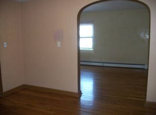 1 Lincoln Pl, Cliffside Park, NJ 07010