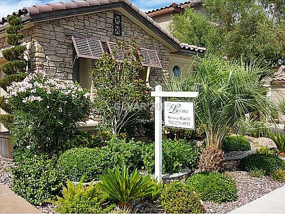 2nd image of 8254 Cupertino Heights Way