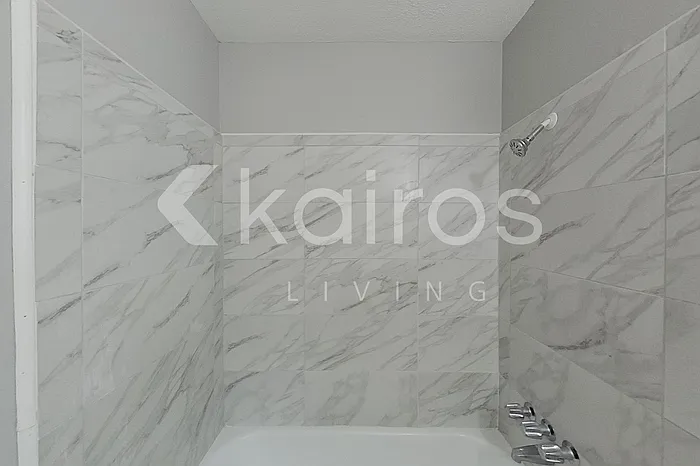 13030 Depew Rd — Photo 15