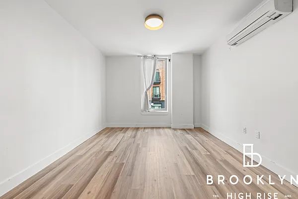 Rented by Brooklyn High Rise LLC | media 9