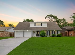 14527 Duncannon Dr, Houston, TX 77015